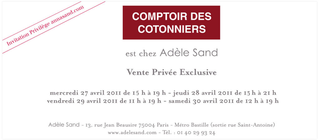 110427_comptoir_cotonniers