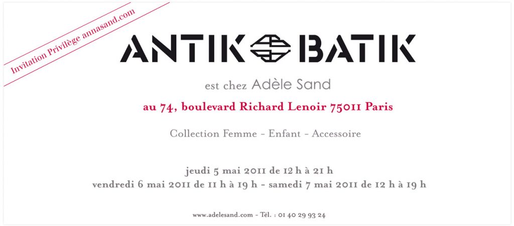 110502_antik