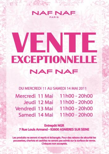 nafnaf