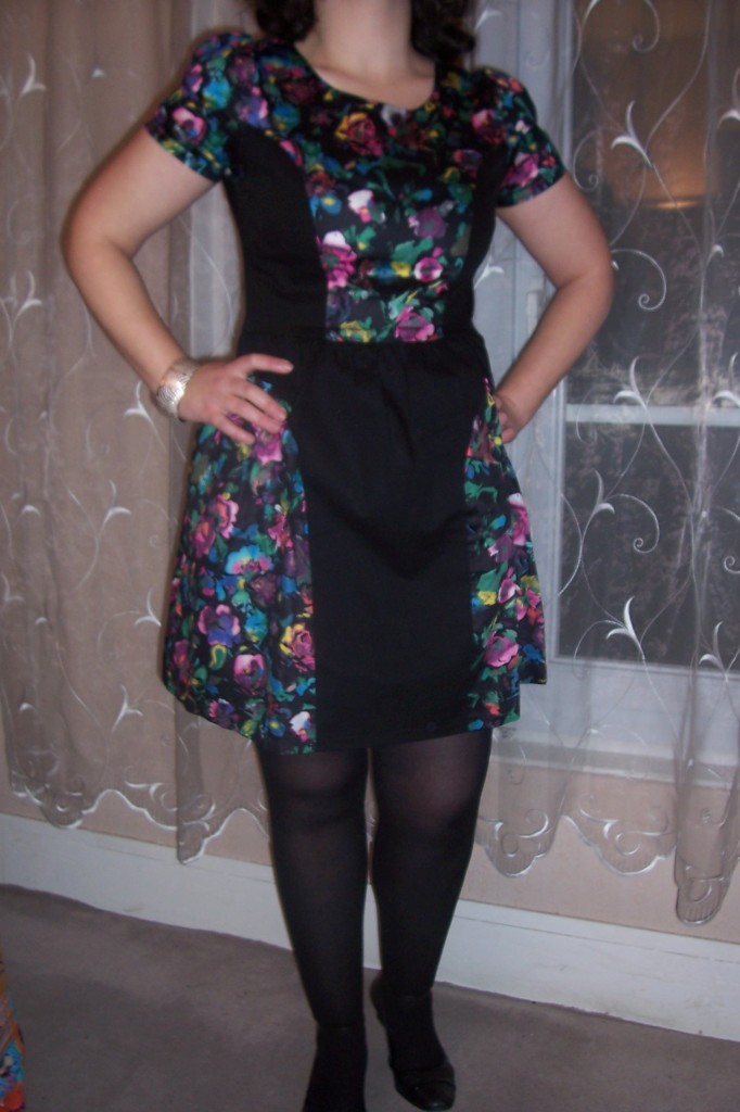 style 26012010 002