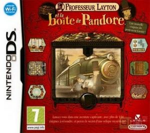 professeur-layton-pandore