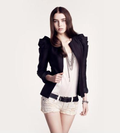 maje-veste1