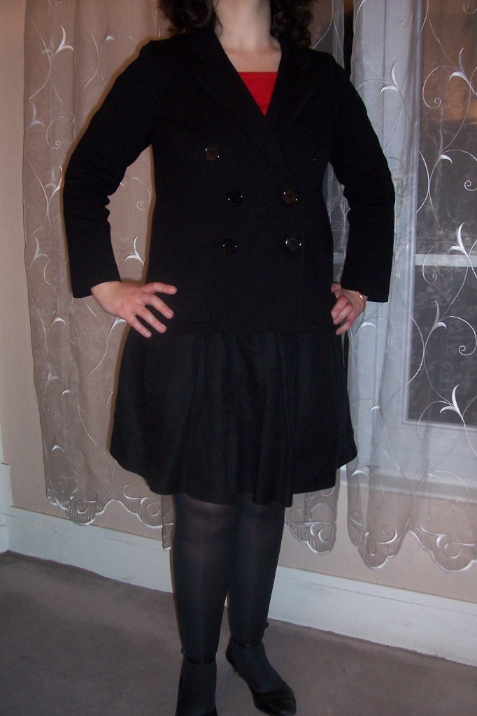 style 18032010 007