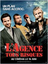 agence_tous_risques