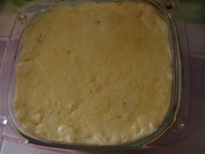 gratin_oeufs