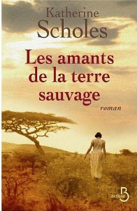 les_amants_de_la_terre_sauvage