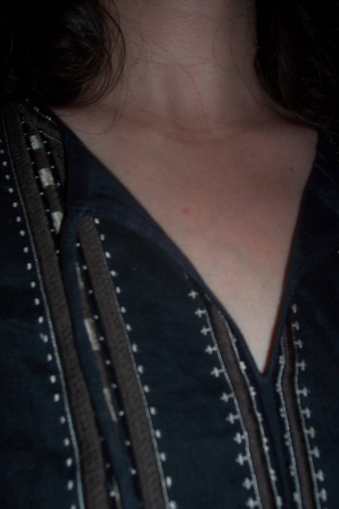 style06072010 009