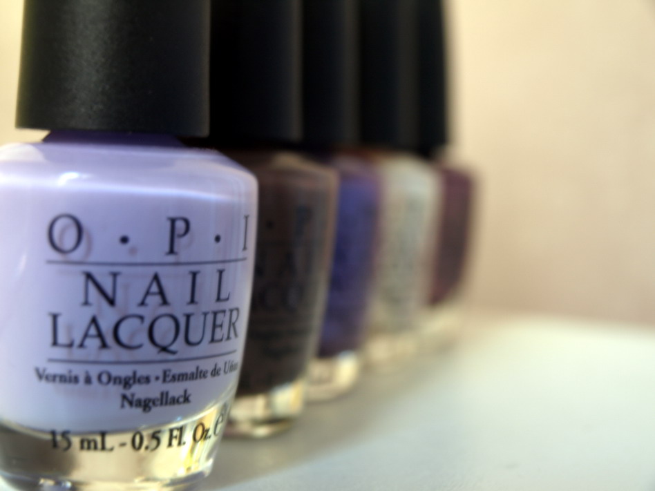 OPI