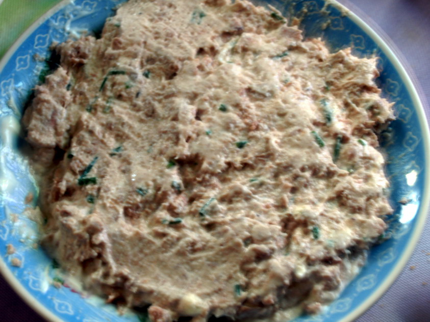 rillette_thon