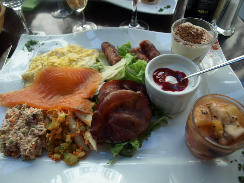 assiette_brunch