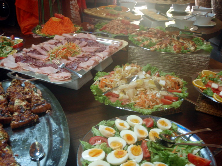 buffet_brunch