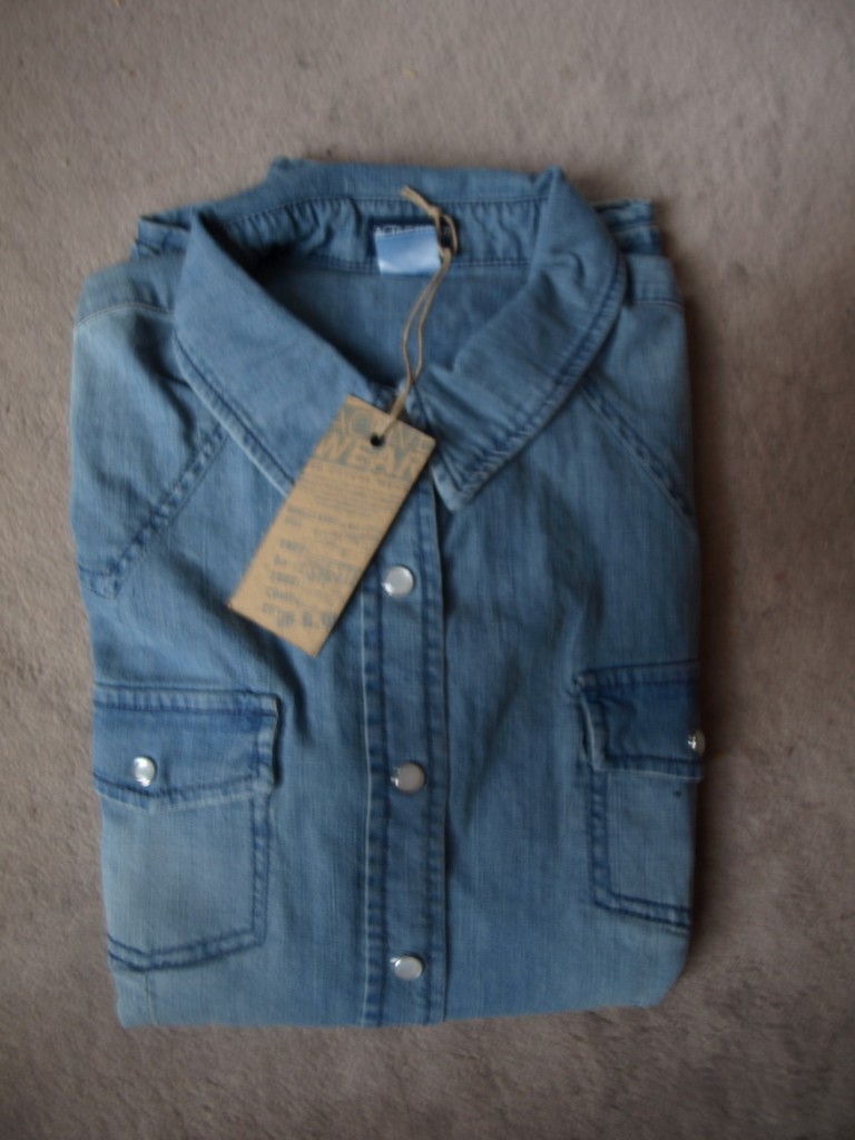 chemise_jean