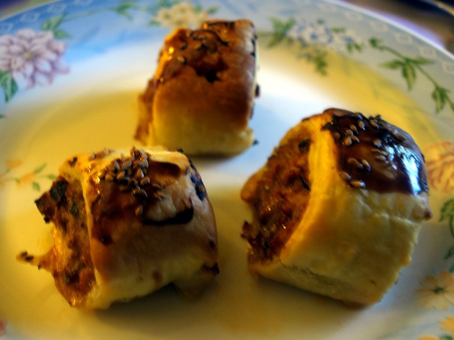 friands_viande