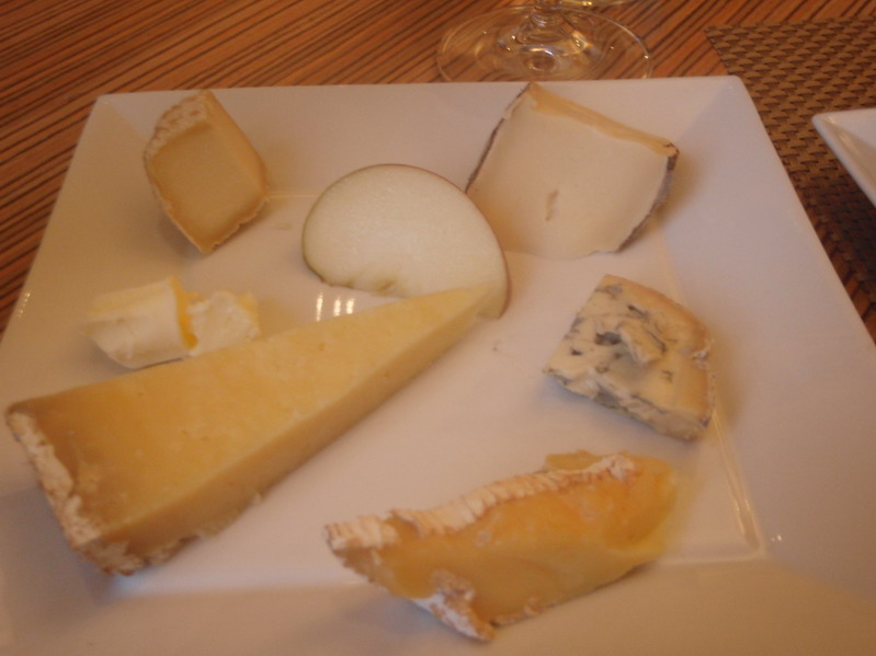 le_petit_jacob_fromage