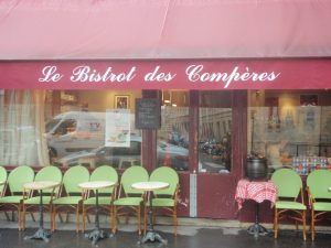 bistrot_comperes