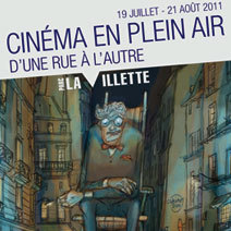 affiche,1273,affiche212x212