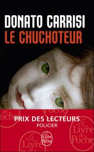 le_chuchoteur