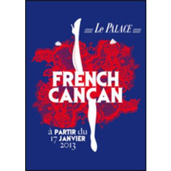 french-cancan-the-spirit-of-paris