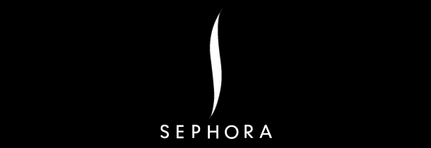 sephora_logo