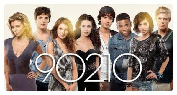 90210 beverly hills nouvelle génération