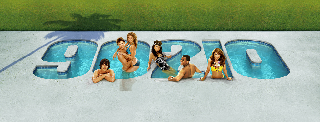 90210_piscine