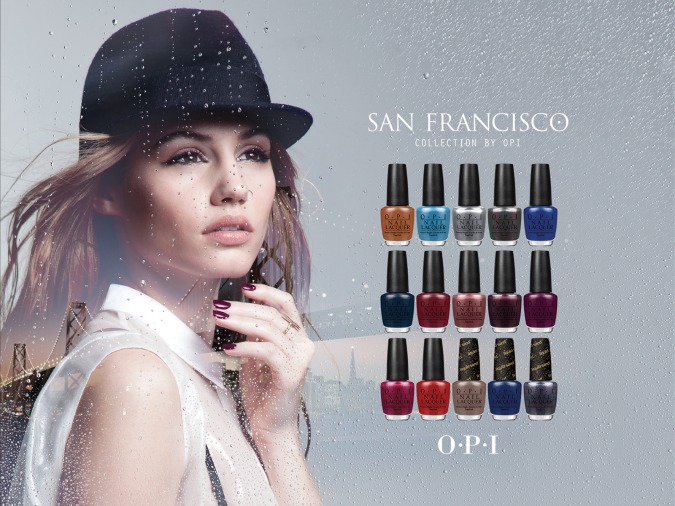 San-Francisco-by-OPI San-Francisco-by-OPI