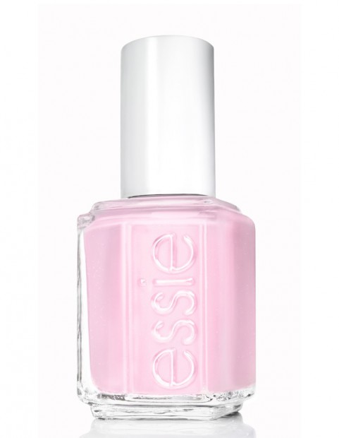Vernis-a-ongles-Pink-About-It-Essie