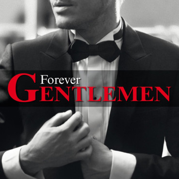 album-forever-gentlemen