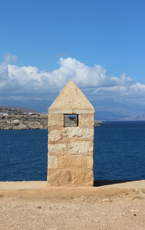 crete - sept 2013 (1)