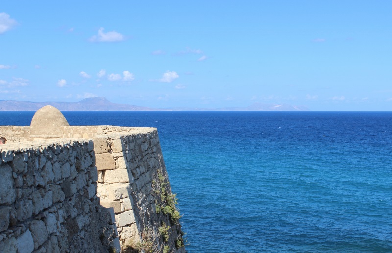 crete - sept 2013 crete - sept 2013 (17)