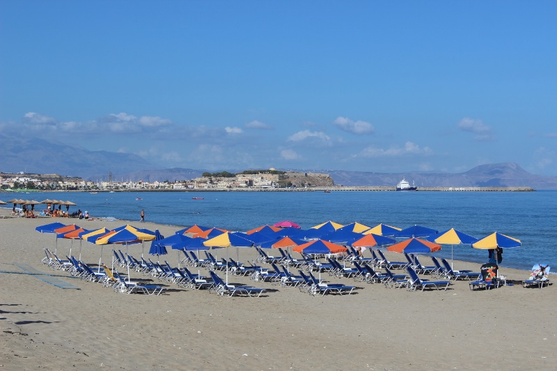 crete - sept 2013 (19)
