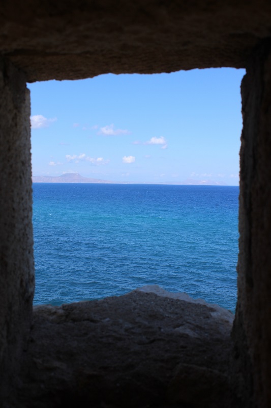 crete - sept 2013 crete - sept 2013 (2)