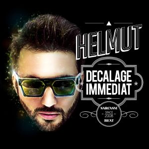 helmut-dc3a9calage-immc3a9diat1