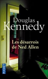 les desarrois de ned allen