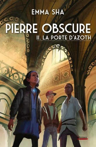 pierreobscure_tome2