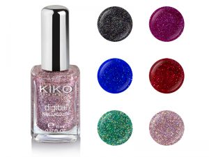 kiko-digital-emotion-noel-2013-vernis