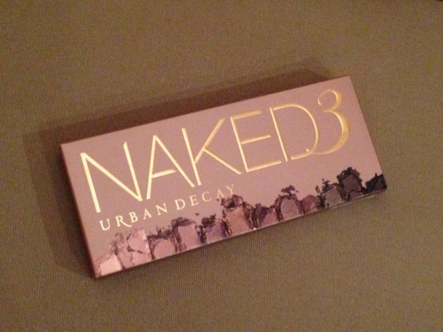 naked 3 urban decay (1)
