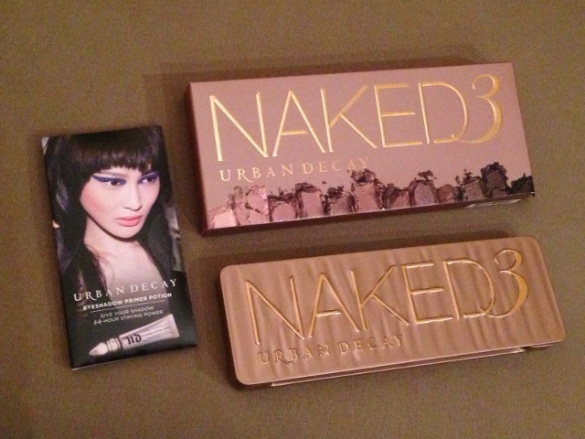 naked 3 urban decay (5)