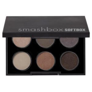 smashbox softbox