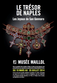 Le_Tresor_de_Naples_-_Musee_Maillol