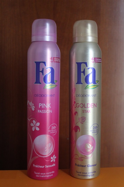 deodorant FA (2)