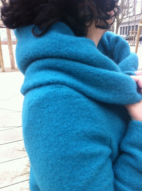 manteau miney me-paris manteau miney me-paris (1)
