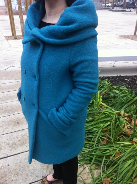 manteau miney me-paris manteau miney me-paris (2)