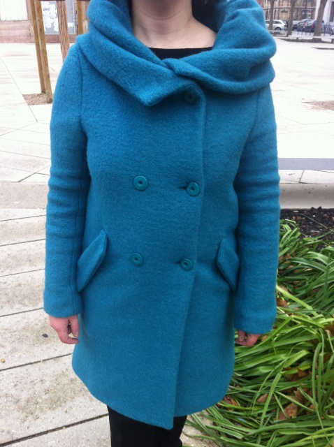 manteau miney me-paris manteau miney me-paris (3)
