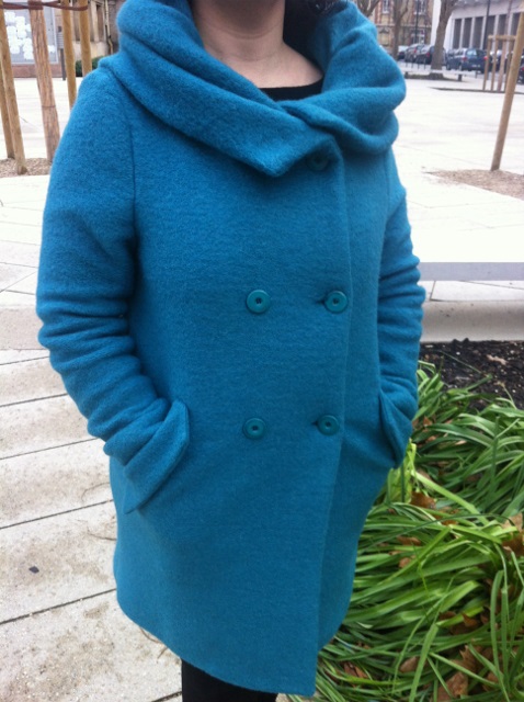 manteau miney me-paris manteau miney me-paris (4)