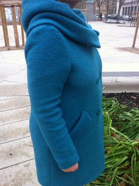 manteau miney me-paris manteau miney me-paris (5)