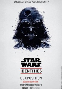 starwars identities