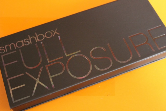 fullexposure smashbox (1)