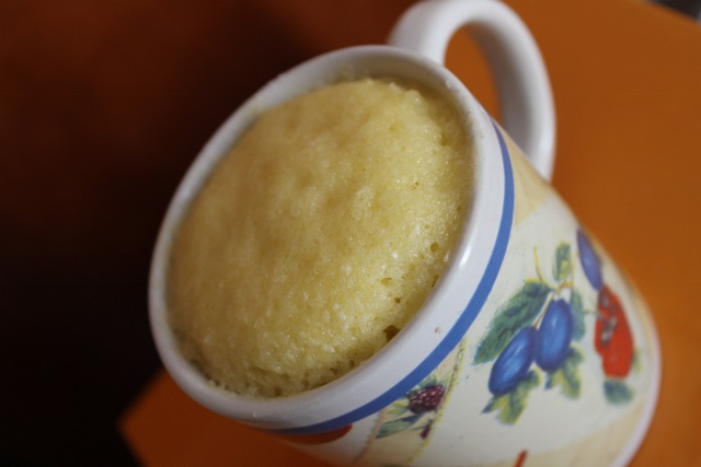 mug cake noix de coco (1)