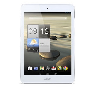 acer iconia-a1-830